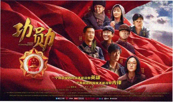 aaa在线观看首页横幅