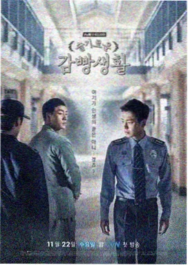 aaa热播剧集在线观看