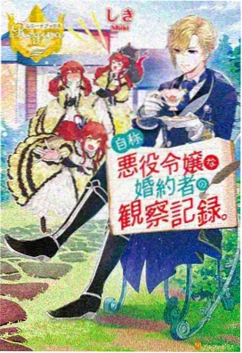 aaa动漫番剧在线观看