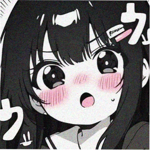aaa影视用户头像